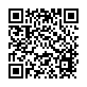 C&oacute;digo QR con el enlace al titular DÃ­a otoÃ±al de julio en la provincia