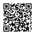 C&oacute;digo QR con el enlace al titular El Camino de Santiago en tren, bici y a pie