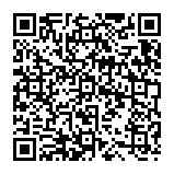 C&oacute;digo QR con el enlace al titular Comentario en El Ayuntamiento de Cacabelos crearÃ¡ 31 puestos de trabajo durante el verano 2014 por pedro