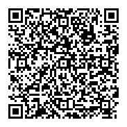 C&oacute;digo QR con el enlace al titular Comentario en La Hermandad de Donantes de Sangre pide al centro de Hemoterapia la aplicaciÃ³n de medidas encaminadas a incrementar las extracciones en El Bierzo por coltan