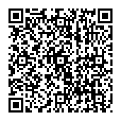 C&oacute;digo QR con el enlace al titular Comentario en La demora en concretar cuerpo tÃ©cnico deja en el limbo hasta siete jugadores que hoy terminan contrato con la Ponferradina por aiducla