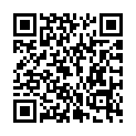 C&oacute;digo QR con el enlace al titular Camping Santa Colomba de Somoza