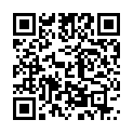 C&oacute;digo QR con el enlace al titular Camping Ciudad de LeÃ³n (CategorÃ­a 2Âª)
