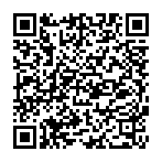 C&oacute;digo QR con el enlace al titular La Junta Vecina del Murias, satisfecha por la reparaciÃ³n de la pÃ©rgola del parque