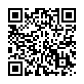 C&oacute;digo QR con el enlace al titular La novela de cada cual