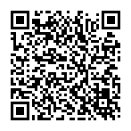 C&oacute;digo QR con el enlace al titular Krul, hÃ©roe de Holanda en la tanda de penaltis frente a Costa Rica