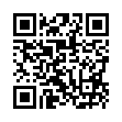 C&oacute;digo QR con el enlace al titular Seis de julio