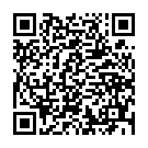 C&oacute;digo QR con el enlace al titular Podemos abre un frente en contra de los recortes en los hospitales