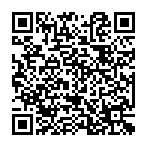 C&oacute;digo QR con el enlace al titular El PSOE exige al alcalde que rechace la 'apertura 24 horas' de comercios por afluencia turÃ­stica