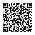 C&oacute;digo QR con el enlace al titular Alonso: 