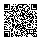 C&oacute;digo QR con el enlace al titular Neymar a Marcelo: 