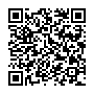 C&oacute;digo QR con el enlace al titular PelÃ©: 