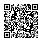 C&oacute;digo QR con el enlace al titular Ponferrada impulsarÃ¡ un proyecto turÃ­stico de temÃ¡tica templaria