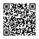 C&oacute;digo QR con el enlace al titular Raga gana en Pobladura y se mete en la lucha por el Nacional