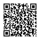 C&oacute;digo QR con el enlace al titular Popular y concurrida RomerÃ­a del Pantano de BÃ¡rcena a pesar del mal tiempo