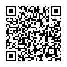 C&oacute;digo QR con el enlace al titular El Trial de Pobladura coronÃ³ a los primeros campeones