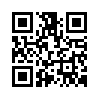 C&oacute;digo QR con el enlace al titular Los concursos literarios de la Feria del Libro 2014 ya tienen ganadores