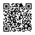 C&oacute;digo QR con el enlace al titular Sorbete de Menta Fresca