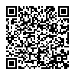 C&oacute;digo QR con el enlace al titular El carbÃ³n que cae en picado en LeÃ³n serÃ¡ la principal fuente energÃ©tica del mundo en dos aÃ±os