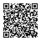 C&oacute;digo QR con el enlace al titular Ara Malikian y la Orquesta SinfÃ³nica de Castilla y LeÃ³n, mano a mano en el Auditorio