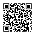 C&oacute;digo QR con el enlace al titular El laureado piano de Devastato en Eutherpe