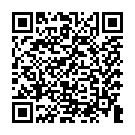 C&oacute;digo QR con el enlace al titular MayorÃ­a de peticiones a Gadea para que 'reflote' AntibiÃ³ticos