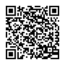 C&oacute;digo QR con el enlace al titular Biblioteca internacional a 1.300 metros de altitud