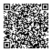 C&oacute;digo QR con el enlace al titular Comentario en El Consejo Comarcal aprueba el Plan de PequeÃ±as Obras con una inversiÃ³n de 731.450 â‚¬ en 58 obras de pedanÃ­as por vecina de Villar de los Barrios