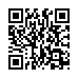 C&oacute;digo QR con el enlace al titular Camping Bosque de GordÃ³n (1Âª)