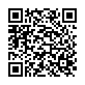 C&oacute;digo QR con el enlace al titular Camping Las Cuevas en Moteruelo (2Âª)