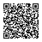 C&oacute;digo QR con el enlace al titular La lluvia y la excelente participaciÃ³n marcaron la 'Subida al Alto de Veiga'