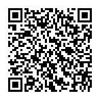 C&oacute;digo QR con el enlace al titular Krul, hÃ©roe de Holanda en la tanda de penaltis frente a Costa Rica