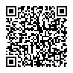 C&oacute;digo QR con el enlace al titular CristÃ³bal Montoro eleva el mÃ­nimo exento en el IRPF de la indemnizaciÃ³n por despido