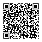 C&oacute;digo QR con el enlace al titular Aumento de un 2'8% del total de robos con violencia en Salamanca