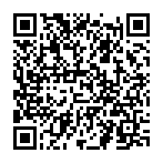 C&oacute;digo QR con el enlace al titular Aumento de un 2'8% del total de robos con violencia en Salamanca