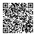 C&oacute;digo QR con el enlace al titular Aumento de un 2'8% del total de robos con violencia en Salamanca