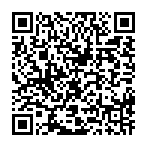 C&oacute;digo QR con el enlace al titular Aumento de un 2'8% del total de robos con violencia en Salamanca