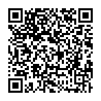 C&oacute;digo QR con el enlace al titular El presidente de la DiputaciÃ³n de LeÃ³n asiste a la celebraciÃ³n de la RomerÃ­a del Pantano de BÃ¡rcena