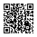C&oacute;digo QR con el enlace al titular Receta de Sorbete de Menta Fresca para el concurso de LOS TENEDORES