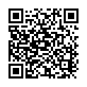 C&oacute;digo QR con el enlace al titular PUBLICADA NUEVA VERSIÃ“N DEL NÃšCLEO DE LINUX