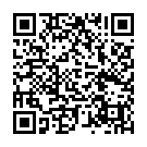 C&oacute;digo QR con el enlace al titular Podemos constituye su cÃ­rculo en Bembibre