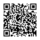 C&oacute;digo QR con el enlace al titular PiragÃ¼ismo y campamentos en el verano de Villafranca