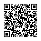 C&oacute;digo QR con el enlace al titular MartÃ­nez defiende el plan contra incendios como el Ãºnico viable
