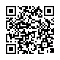 C&oacute;digo QR con el enlace al titular Ladridos contra el olvido