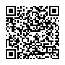 C&oacute;digo QR con el enlace al titular ReuniÃ³n de empresarios para preparar el Mundial
