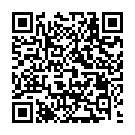 C&oacute;digo QR con el enlace al titular Ambi programa un viaje a Vigo el 26 de julio