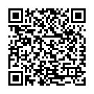 C&oacute;digo QR con el enlace al titular Vega se prepara para sus fiestas del Carmen