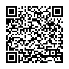 C&oacute;digo QR con el enlace al titular Representan &lsquo;La Fonda RÃ¡mila&rsquo; en Santa Marina