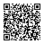 C&oacute;digo QR con el enlace al titular Ponferrada impulsa un macroproyecto   turÃ­stico templario con MonzÃ³n y Tomar
