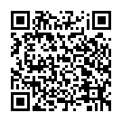 C&oacute;digo QR con el enlace al titular Â«El Madrid tiene que aspirar siempre a todos los tÃ­tulosÂ»